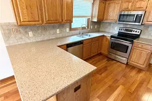 9626 Winters End Trail, Miami Township, OH 45342 - Photo 29