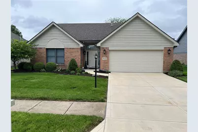 9626 Winters End Trail, Miami Township, OH 45342 - Photo 3