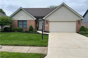 9626 Winters End Trail, Miami Township, OH 45342 - Photo 3