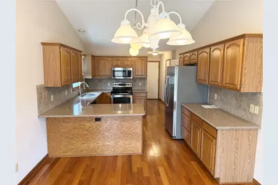 9626 Winters End Trail, Miami Township, OH 45342 - Photo 25