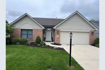9626 Winters End Trail, Miami Township, OH 45342 - Photo 1