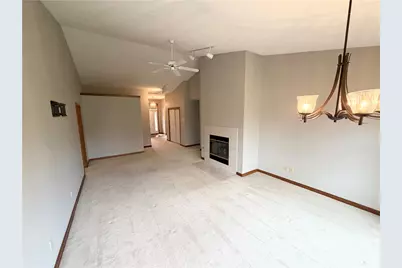9626 Winters End Trail, Miami Township, OH 45342 - Photo 21