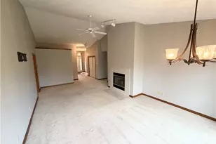 9626 Winters End Trail, Miami Township, OH 45342 - Photo 21