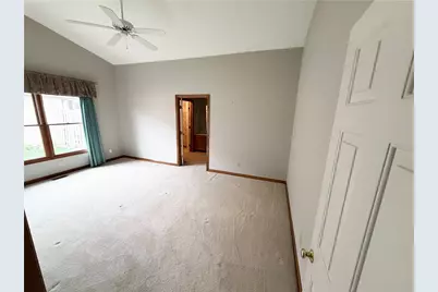 9626 Winters End Trail, Miami Township, OH 45342 - Photo 9