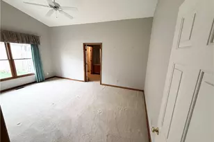 9626 Winters End Trail, Miami Township, OH 45342 - Photo 9