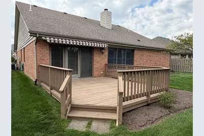 9626 Winters End Trail, Miami Township, OH 45342 - Photo 37