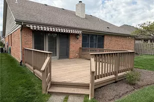 9626 Winters End Trail, Miami Township, OH 45342 - Photo 37