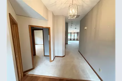 9626 Winters End Trail, Miami Township, OH 45342 - Photo 5