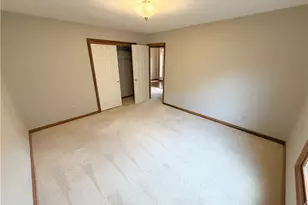 9626 Winters End Trail, Miami Township, OH 45342 - Photo 7