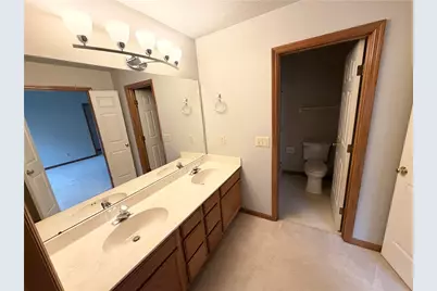 9626 Winters End Trail, Miami Township, OH 45342 - Photo 13