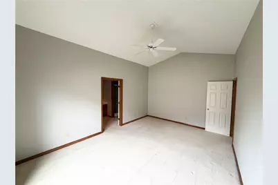 9626 Winters End Trail, Miami Township, OH 45342 - Photo 11