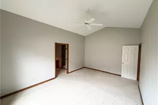 9626 Winters End Trail, Miami Township, OH 45342 - Photo 11