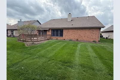 9626 Winters End Trail, Miami Township, OH 45342 - Photo 39