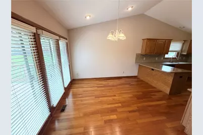 9626 Winters End Trail, Miami Township, OH 45342 - Photo 23