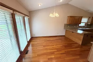 9626 Winters End Trail, Miami Township, OH 45342 - Photo 23