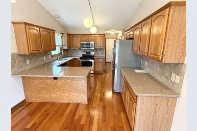 9626 Winters End Trail, Miami Township, OH 45342 - Photo 27