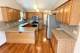 9626 Winters End Trail, Miami Township, OH 45342 - Photo 27