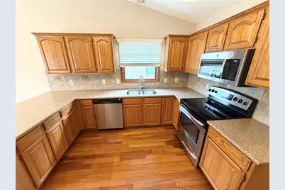 9626 Winters End Trail, Miami Township, OH 45342 - Photo 31