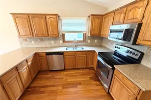 9626 Winters End Trail, Miami Township, OH 45342 - Photo 31