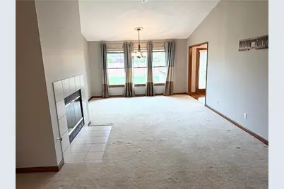 9626 Winters End Trail, Miami Township, OH 45342 - Photo 17