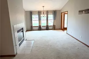 9626 Winters End Trail, Miami Township, OH 45342 - Photo 17