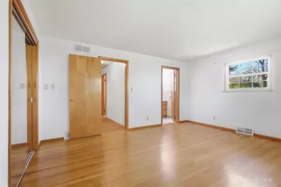 814 Wellington Drive, Springfield Twp, OH 45506 - Photo 21