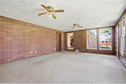 814 Wellington Drive, Springfield Twp, OH 45506 - Photo 31