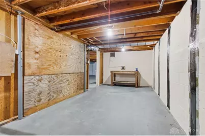 814 Wellington Drive, Springfield Twp, OH 45506 - Photo 39