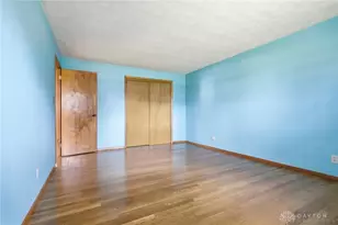 814 Wellington Dr, Springfield Twp, OH 45506 - Photo 25