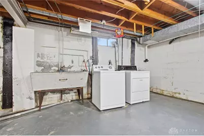 814 Wellington Drive, Springfield Twp, OH 45506 - Photo 33