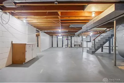 814 Wellington Drive, Springfield Twp, OH 45506 - Photo 37