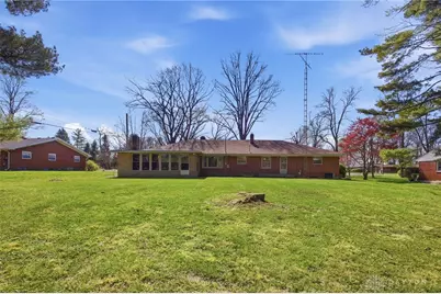 814 Wellington Drive, Springfield Twp, OH 45506 - Photo 43