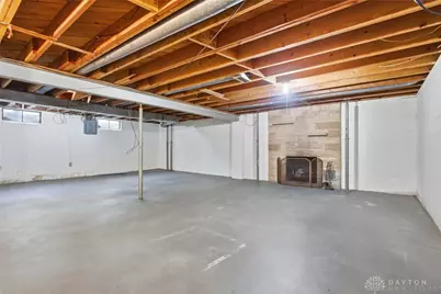 814 Wellington Drive, Springfield Twp, OH 45506 - Photo 35