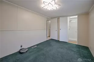 12218 Sandi Ln, Medway, OH 45341 - Photo 23