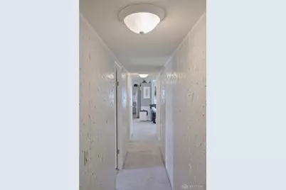 12218 Sandi Lane, Medway, OH 45341 - Photo 27