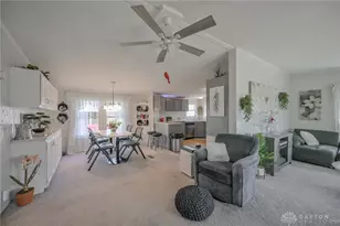 12218 Sandi Ln, Medway, OH 45341 - Photo 5