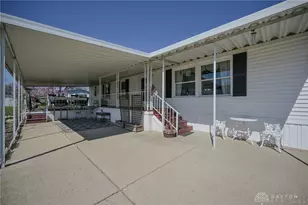 12218 Sandi Ln, Medway, OH 45341 - Photo 39