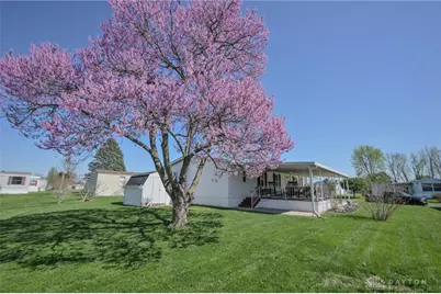 12218 Sandi Lane, Medway, OH 45341 - Photo 43