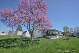 12218 Sandi Ln, Medway, OH 45341 - Photo 43