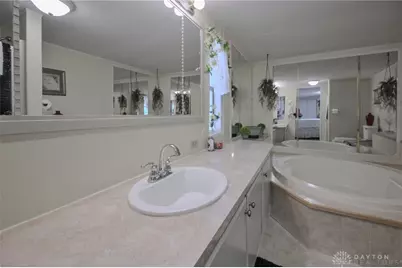 12218 Sandi Lane, Medway, OH 45341 - Photo 31