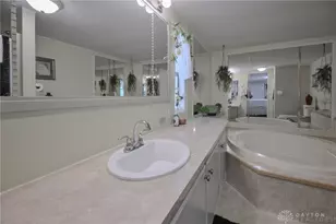 12218 Sandi Ln, Medway, OH 45341 - Photo 31