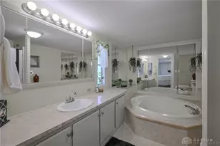 12218 Sandi Ln, Medway, OH 45341 - Photo 35