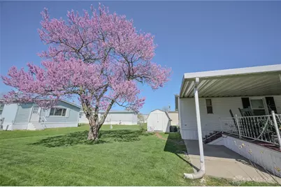 12218 Sandi Lane, Medway, OH 45341 - Photo 41