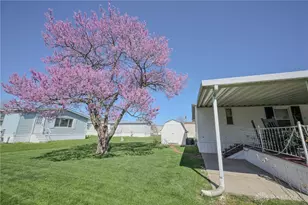 12218 Sandi Ln, Medway, OH 45341 - Photo 41