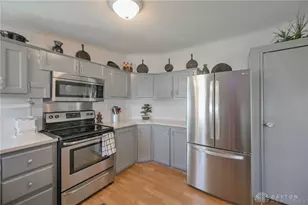 12218 Sandi Ln, Medway, OH 45341 - Photo 15