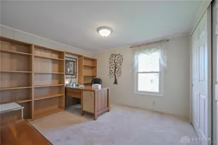 12218 Sandi Ln, Medway, OH 45341 - Photo 21