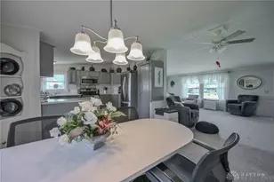 12218 Sandi Ln, Medway, OH 45341 - Photo 13