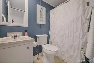 12218 Sandi Lane, Medway, OH 45341 - Photo 25