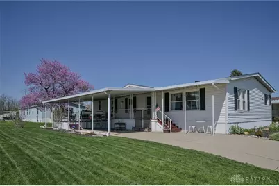 12218 Sandi Lane, Medway, OH 45341 - Photo 1