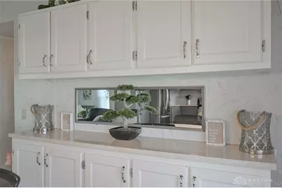 12218 Sandi Lane, Medway, OH 45341 - Photo 17